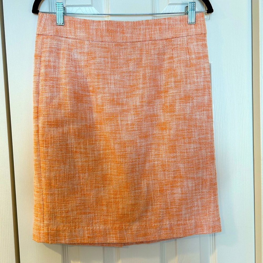 Banana Republic skirt
